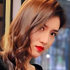 Liu Yilin