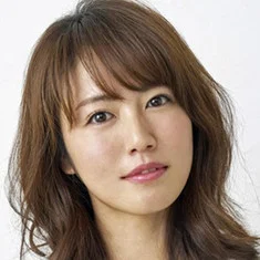 Sayaka Isoyama