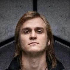 Eero Sipilä