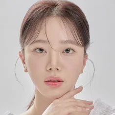 Sung Eun Woo