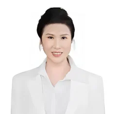 Zhang Xiaoying