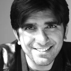 Ali Hamza