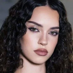 Daniela Avanzini