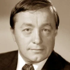Александр Назаров