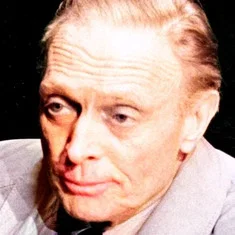 Erich Schellow