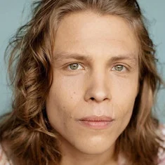 Aleksander Kaleta