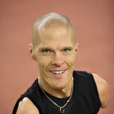 Mikael Andersson