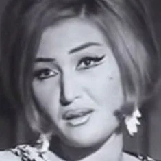 Sherifa Maher