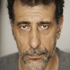 Alessio Caruso