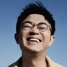 Dong Chengpeng