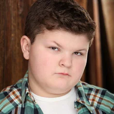 Wyatt McClure