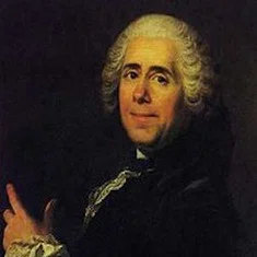 Pierre de Marivaux