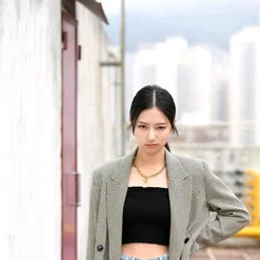 Jeannie Ng Ka-Yan