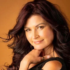 Amy DiLorenzo