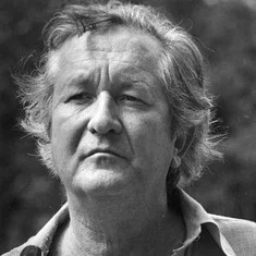 William Styron