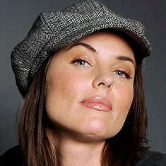 DonnaMarie Recco