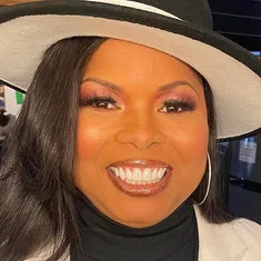 Janice Faison