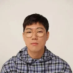 Yun Seok-cheol