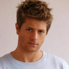Gregory Annoni