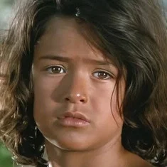 Ahui Camacho