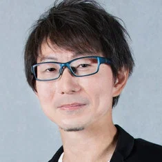 Takayoshi Tanaka