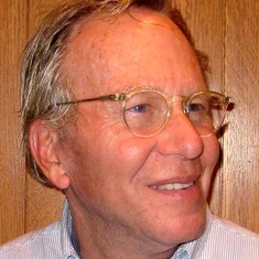 Richard Greenberg