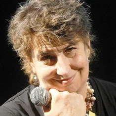 Serena Dandini