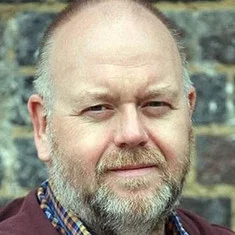 Clifford Hume
