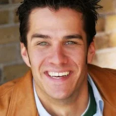 Robert Swenson
