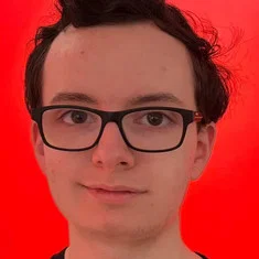 Cédric Villeneuve
