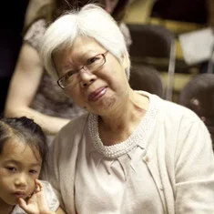 Sau Chun Leung