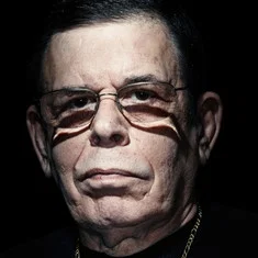 Art Bell