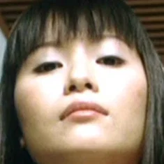 Shirley Hung Suet-Ying