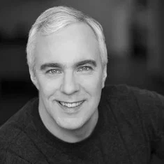 Paul R. Coate