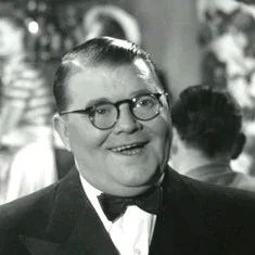 Victor Cornelius