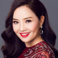 Hoài An