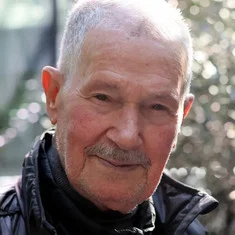 Smaïl Zidane