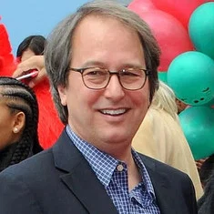 Jon Vitti