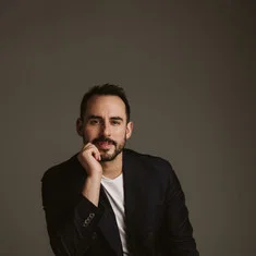 Diego Monsiváis