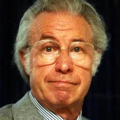 Cesar Keiser