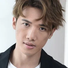 Stanley Yau Sze-Chun