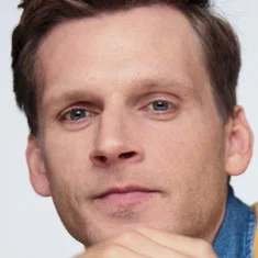 Christoffer Hvidberg Rønje