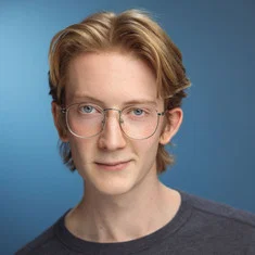 Parker Felumlee