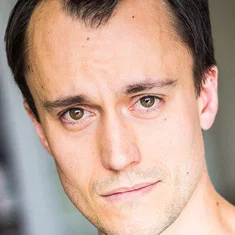 Adam Cope