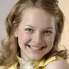 Marina Bogomolova