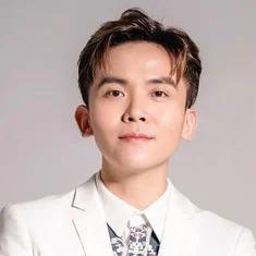 Huang Hau-ping