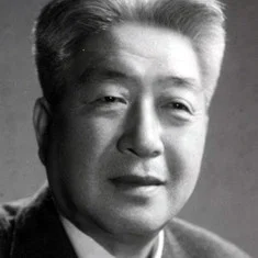 Zhu Wenshun