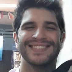 Flip Anastácio