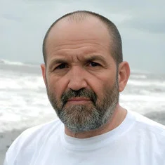 Juanito Oiarzábal