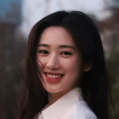 He Qiu